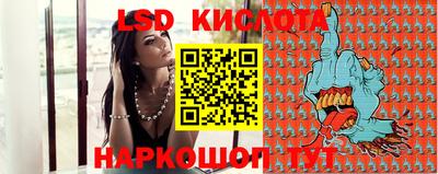 спиды Донской